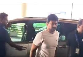 உதயநிதி ஸ்டாலின் news today (Dinamalar)