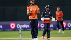 Cricbuzz.com - News update