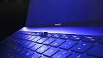 هواوي تكشف عن حاسب محمول