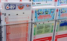 TVA Nouvelles - News update