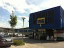 Vingkers outletbutiker - Vingker