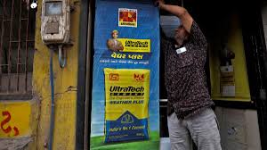 The Hindu - News update