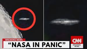 Saturn planet through Celestron Telescope! - YouTube