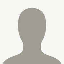 Trend Google: danish malewar