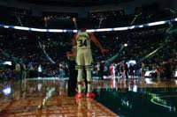 Hawks Bucks Basketball