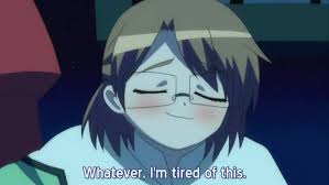 Bildergebnis für macademi wasshoi