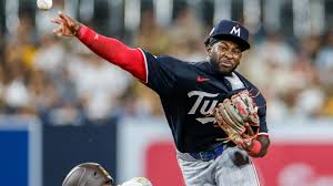 Fantasy Baseball Waiver Wire: Kaelen Culpepper, Chris Bassitt and Alek Thomas
