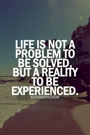 Real Life Quotes Tumblr - real life quotes tumblr related to real ... via Relatably.com