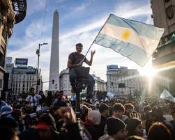 World Cup 2026: Egypt fury after Argentina win thriller, Switzerland triumph in shootout – live