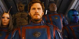 Screen Rant - News update