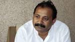 Bihar's former Congress chief Ashok