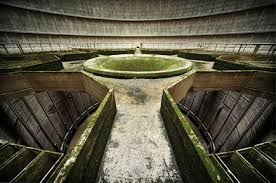 Image result for Nuclear Station