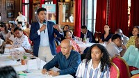Social and Solidarity Economy in Madagascar: People Power Inclusion (PPI) and Pact for Impact lead the change