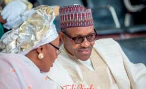 Image result for Aisha buhari images