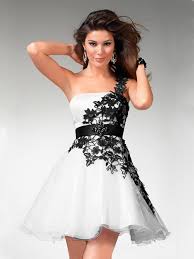 Image result for dresses for women