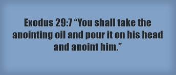 Bible-Verses-About-Anointing.jpg via Relatably.com