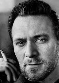 Christopher Plummer on Pinterest | Sound Of Music, Julie Andrews ... via Relatably.com