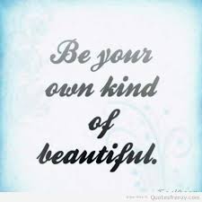 beauty-Inspiration-beautiful-girl-QuotesS-Quotes.jpg via Relatably.com