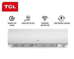 Imagem de TCL Inverter Split Air Conditioner