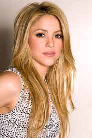 Image result for shakira