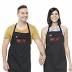 Coast cooks gear up for MKR's first round