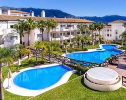 Imagen de Mijas Golf & Spa Hotel