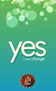 Yes i can change app download for 