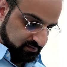 Mohammad Esfahani Armaghane Tariki 220,485 plays - 0d05c349