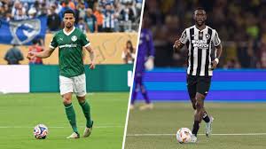 ESPN Brasil - News update