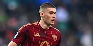 Torino vs. Roma: Vanoli Challenges Last Day Taboo Amidst Elmas's Return