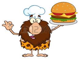 Image result for caveman cartoon