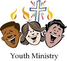 Image result for youth spiritual ministries