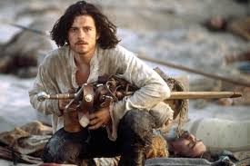 News source: Télérama