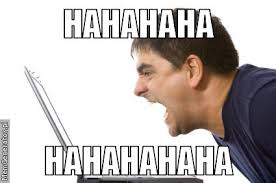 [img width=276 height=183]https://encrypted-tbn2.gstatic.com/images?q=tbn:ANd9GcQnQ61VvOZVXQgwuKkQ7NOPhha0Go5H9yWVCor6znM-LvUgzS6k[/img]