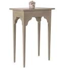 Side Tables - Glass Wooden Side Tables - IKEA
