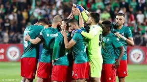 الصباح العربي - News update