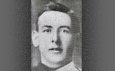 Lance Corporal Francis Forsyth Gardiner, 16th Canadian Regiment - Lance-Corporal-Francis-Forsyth-Gardiner