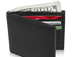 Image of Wallet