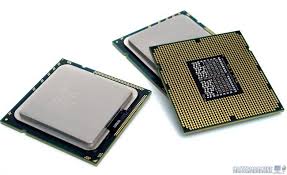 Resultado de imagen para procesador