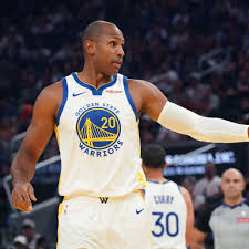 News source: BasketNews.com