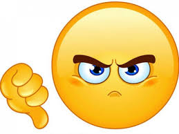 Znalezione obrazy dla zapytania emoji