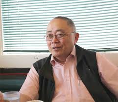 Image result for língchí photos