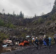 Yakutia-Daily.ru - News update