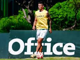 OneFootball - News update