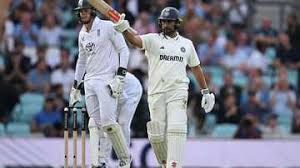 Cricbuzz.com - News update