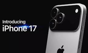 iPhone 17, Air, Pro, Pro Max Coming Soon: All About Price & Features