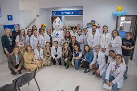 Prefeitura de Curitiba
