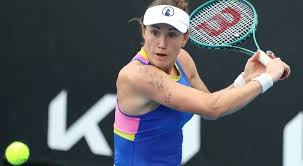 Pierwsze zwycięstwo Kawy w tym sezonie. Przerwała feralną serię