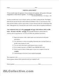 freak the mighty worksheets | Victor blog via Relatably.com