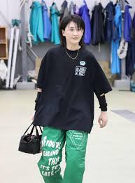 Yahoo!ニュース - News update